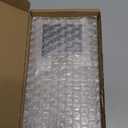 Internal Inner LCD Display Screen Repair Replacement for iPod 5th Gen Video 30gb 60gb and 80gb