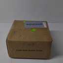 Dutch Oven Pot with Lid 4.8 qt Enameled Cast Iron Dutch Oven for Bread Baking Slateblue