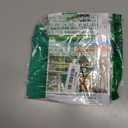 FilterLock Furnace Filter Slot Seal  Magnetic Seal Cover for Any 1 Furnace Filter, Up To 25 Long, Reduce HVAC Air Leaks, Green