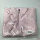 Amazon Essentials Women's Classic-Fit Long-Sleeve Full-Zip Polar Soft Fleece Jacket M