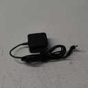 45W Laptop Charger for Lenovo ADL45WCC, PA-1450-55LL, ADL45WCG, ADL45WCD, ADP-45DW B, GX20L23044, GX20K11838; Lenovo Ideapad 1 3 5, Ideapad 330 330s 320 320s, Flex 4 5 6 Series Power Supply