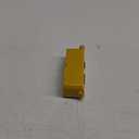 14.4V 4000mAh Ni-MH Replacement Battery for Irobot-Roomba 400 series Roomba 400 405 410 415 416 418 4000 4100 4105 4110 4130 4150 4170 4188 4210 4220 4225 4230 4232 4260 4296 Vacuum Cleaner