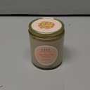 FarmHouse Fresh Face Exfoliator, Sugar Face Scrub, Gentle Exfoliating Face Cleanser with Shea Butter. One Fine Day Flawless Face Polish. 6 Fl Oz
