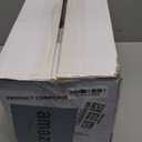 Soy Milk Maker Machine, 20 Stainless Steel Blades with Delay Start, Keep Warm