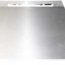 Bosch 00774391 Dishwasher Stainless Outer Door Panel