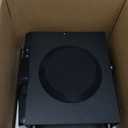 Bobtot Home Theater System Wireless Rear Satellite Speakers 800W 6.5 inch Subwoofer 5.1/2.1 Channel Surround Sound Systems with ARC Optical Bluetooth Input