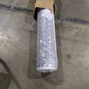 Full Size Mattress 10 Inch | Full Matresses in a Box Hybrid | Medium Firm Feel Memory Foam and Individual Pocket Springs | Fiberglass Free Bed Matress | Breathable | CertiPUR-US | Upgrade