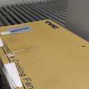 Cooling Fan 620-333 for Mitsubishi for Lancer 2003-2007 Black Driver Passenger Side/LH RH Electric Cooling Fan