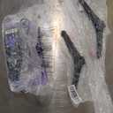 Roku Smart TV  24-Inch Select Series, 720p HD TV  Roku TV with Voice Remote  Flat Screen LED Television with Wi-Fi for Streaming Live Local News, Sports, Family Entertainment