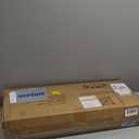 3-Piece King Size Bed Rail for Toddlers - Adjustable Baby Bed Rail Guard, Kids Safety Bed Rail for King Size Bed (78.7"x78.7"x74.8"-Grey)