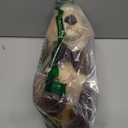 Aurora Realistic Miyoni Sea Otter Stuffed Animal - Lifelike Details Make a Cherished Companion - Perfect for Decorating Bedrooms or Classrooms - Brown 10 Inches