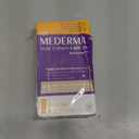 Mederma Scar Cream Plus SPF 30 - Advanced Scar Treatment, Protects from Sun Damage, Reduces Appearance of Scars from Acne, Burns, Surgery & Injury, 0.7 oz