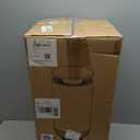 Petbobi Air Purifiers for Home Pets, H13 HEPA for Large Room 3600 ft²
