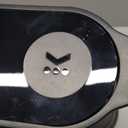 Keurig K-Express Single Serve K-Cup Pod Coffee Maker, 3 Brew Sizes, Strong Button Feature, 42oz Removable Reservoir, Black