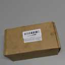 Rear Left Driver Side Door Lock Latch Actuator Motor Replacement for 2000 2001 2002 2003 2004 2005 2006 2007 Chevy Silverado Suburban Avalanche Tahoe GMC Sierra Yukon XL 1500 2500 HD Cadillac Escalade