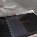 KOORUI 24" Gaming Monitor, 200Hz 1ms Fast IPS, FHD HDR400 Display, 90% DCI-P3 Color Gamut, Adaptive Sync, Ultra Slim Frame, VESA Mountable, HDMI 2.0, DP 1.4, G2411P