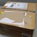 PETSWORLD Enormous Dog Training & Potty Pads, 37x54 inch - Tear Resistant with Strong Leak-Proof Backing, Optional Adhesive Tape, 50 Count