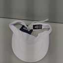 Sun Visor Hat for Women & Men - Womens Visor, Tennis Visor, Golf Visor - Running Visor