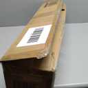 4 ft. Pre-Lit Artificial Christmas Tree with 100 LED Lights