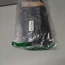 Rv Spare Tire Covers for Rv Trailers Wheel Protectors Tyre Covers Weatherproof and Dustproof Wheel Covers Universal Fit for Trailer Rv SUV Truck Travel Trailers Camper 17" - Horse (17 inch (Tire Diameter 80-83cm/31.5-32.6in)