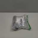 3D Printer UV Resin Curing Light with Solar Turntable 360Rotating Stand for SLA DLP LCD 3D Printer Solidify Photosensitive Resin 405nm UV Resin Affect, DIY Curing Enclosure