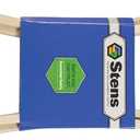 Stens replacement Mower Belt for John Deere 54" Edge Deck / Z425 Z445 Ztrak & More / 265-567 M158131 M154296