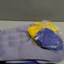 Rubie's Batman Deluxe Costume for Toddlers, XS