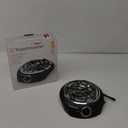 Toastmaster Single Burner with Coil Top, Model: TM-10SB