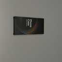 Eastinbox for iPhone 17 Pro Case [16FT Military Grade Shockproof], Anti-Slip Anti-Scratch, Slim Translucent Frosted Matte Phone Cover, Case for iPhone 17Pro 6.3", Black