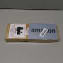 L18M4PH0 L18C4PH0 Laptop Battery Replacement for Lenovo Yoga C940-14IIL Yoga C940 15irh 14 Series 5B10T11585 5B10W67374 5B10T11586 5B10W67180 7.68V 60Wh 7820mAh 4-Cell