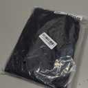 Ovege Car Tailgate Mesh Screen for SUV Bug Screens for Car Tent, Magnetic Mosquito Net for Car Camping Essentials, Car Camping AccessoriesBlack-Tailgate