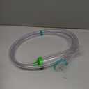 Python Pro-Clean Aquarium Gravel Washer & Siphon Kit, Small