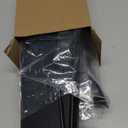 2025 Upgrade 4 PCS Door Handle Storage Box Compatible with Ford Bronco 2021-2025 (Not for Sport/2 Door) No-Slip Storage Box for Ford Bronco accessories 2021-2025 Pockets Storage to Store Minor Things (Small)