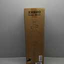 Kegco 20 lb. Aluminum Tank Co2 Cylinder