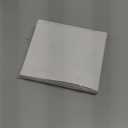 Upgraded for Linear DTC Delta 3 Remote, 310MHZ 8 Dip Switch Garage Door Opener Remote, Replace DTA DTD DT2D DT4A DNT00002A DNT00017A DNT00026, More Stable & Secure, Easy to Carry & Program, 3 Pack