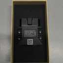 Vgate vLinker MC+ (BT3.0/BLE4.0) OBD2 Scanner Code Reader Diagnostic Scan Tool for Android & iOS & Windows, Black