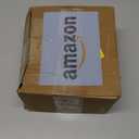 Throttle Body Fit For Toyota Camry 2007-2011 For Corolla Matrix 2009-2013 For Scion tC 2007-2010 For xB 2008-2015 For Lexus HS250h 2010-2012 (Only fit 2.4L L4 Engine)