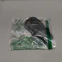 USB C to DC 5.5mm x 2.1mm Barrel Plug Power Cord 100W PD USB Type C Input to DC 18.5-20V Output Power Cable 5.9FT, Type C to Barrel Plug for Laptop Work with 100W+ PD Source