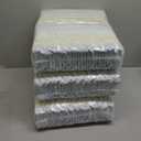 Pampers Baby Diapers - Swaddlers - Size 2, 186 Count, Ultra Absorbent Disposable Infant Diaper