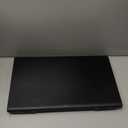 Dell 24 Monitor - SE2425HM - 23.8-inch Full HD (1920x1080) 16:9 100Hz Display, IPS Panel, 16.70 Million Colors, Anti-Glare, 1 HDMI / 1 VGA Port, TV Rheinland 3-Star*, Comfortview Plus - Black