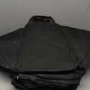 12pcs Non-Woven Grow Bags for Indoor and Outdoor Planting Nursery Bags for Vegetables Potatoes and Flowers Promotes Root Growth for Home Gardening