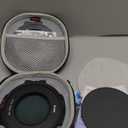 Haida M10-II 100MM Filter Holder Kit with 67mm Adapter Ring
