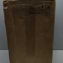 4 Pack Expandable Pull Out Cabinet Organizer 21"Deep With Raising Pad for Framed Cabinets, Upgrade 3 Slide Rails Slide Out Drawers, No Drill Roll Out Shelves, Adjustable Width 12.1"-20.4" White