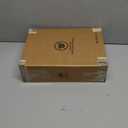 Funko Pop! Advent Calendar: The Simpsons - 13 Days of Surprises - Collectable Vinyl Mini Figures - Mystery Box - Gift Idea - Holiday Present for Girls, Boys & Kids - Christmas Countdown