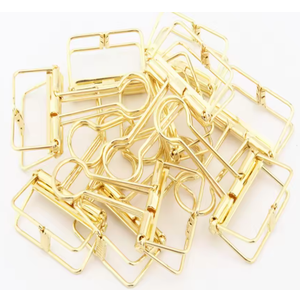 binders clips 1.25"