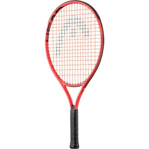 HEAD Radical Junior Tennis Racquet, 23"