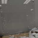 Tempered Glass Shelf - 19.1"" L X 14.8"" W Load By 44.1 Lbs, Original Glass Shelf Of Glass Display Cabinet