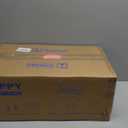 ZIPPY Kids Piano Keyboard, 25 Keys Digital Piano for Kids, Mini Music Educational Instrument Toy, Wood Toy for Toddlers Girls Boys (Walnut)