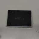 iVANKY 14-in-1 RGB Docking Station for ROG Xbox Ally X(2025)/Steam Deck OLED/Lenovo Legion GoS, 4K@120Hz Foldable Dock with HDMI Gigabit Ethernet 10Gbps USB3.2, SD/TF Slots, 1Gbps Ethernet,100W Charge