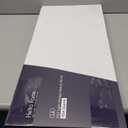 FDA Cleared Red Light Therapy for Face and Neck, 4 Modes LED Mask Light Therapy, Blue Infrared Red Light Therapy Mask for Face, PDT Photons Facial Skin Care Device